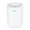 Meaco MeacoDry ABC Dehumidifier 12L