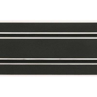 Carrera GO!!! Straight 342mm (2) - Bulk Packaging