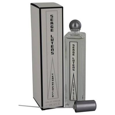 Serge Lutens L'Eau De Paille Eau De Parfum (50ml) - Parallel Import (USA)