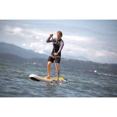 Aqua Marina MAGMA SUP Board (10'10'')