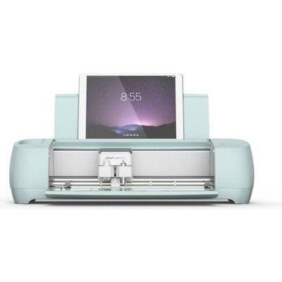 Cricut Explore 3 Machine