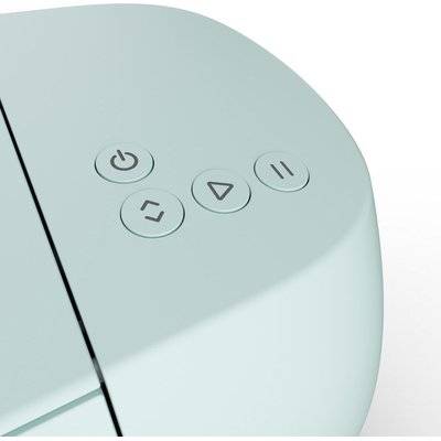 Cricut Explore 3 Machine