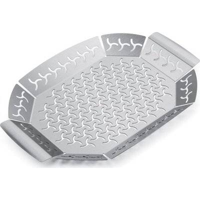 Weber Original Large Grill Basket
