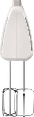 Philips Daily Collection Mixer (2 pin | White)