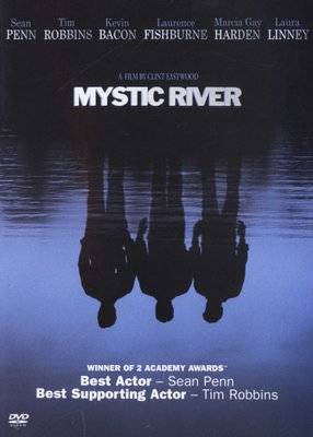 Mystic River (DVD)