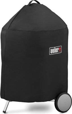Weber Premium Cover (57cm)
