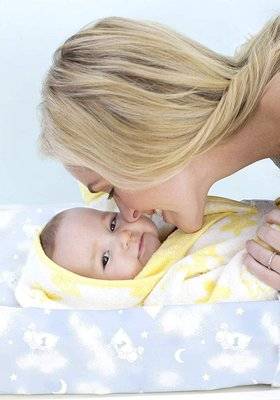 SERTA Perfect Sleeper Contour Changing Pad with Comfort Shield