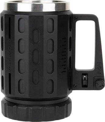 Call of Duty Modern Warfare Tactical Mug Picture 1