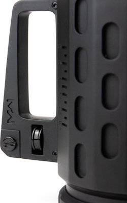 Call of Duty Modern Warfare Tactical Mug Picture 3