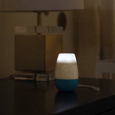 Munchkin Shhh... Portable Sleep Machine