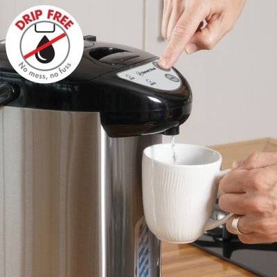 Bennett Read Smart Flask Picture 2