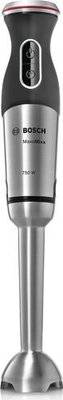 Bosch Stick Blender & Masher Set (750W) Picture 2