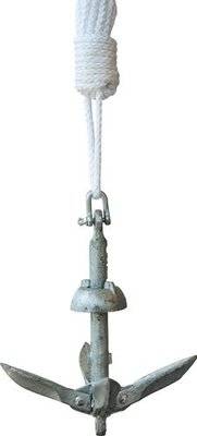 Aqua Marina Anchor Kit Picture 1