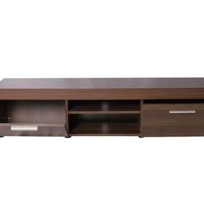 Kaio Venezia  TV Stand  (160cm)