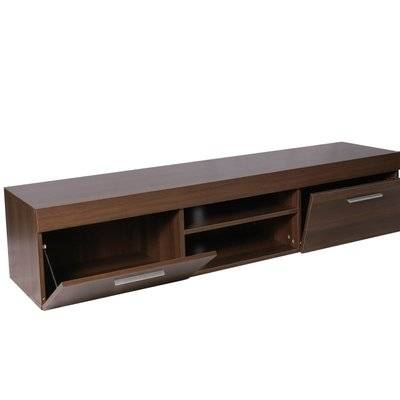 Kaio Venezia  TV Stand  (160cm)