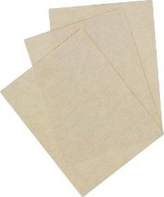 Parrot Adhesive Kit for AR Drone 2.0