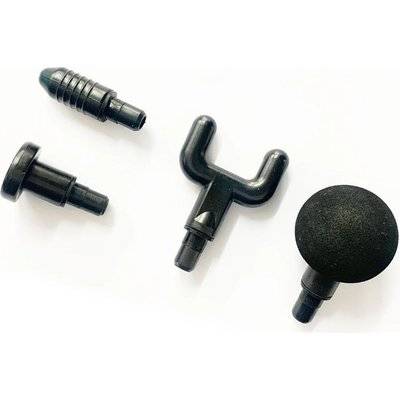 Igia Mini Handheld Massage Gun
