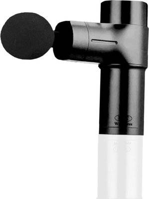 Igia Mini Handheld Massage Gun