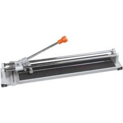 Fragram 400mm Tile Cutter