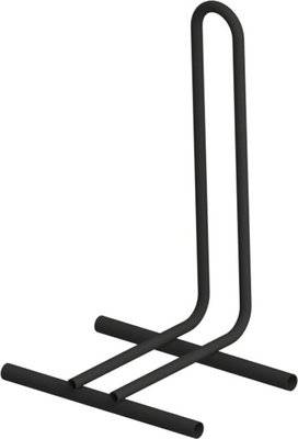 Holdfast Rear Wheel Bike Storage Stand