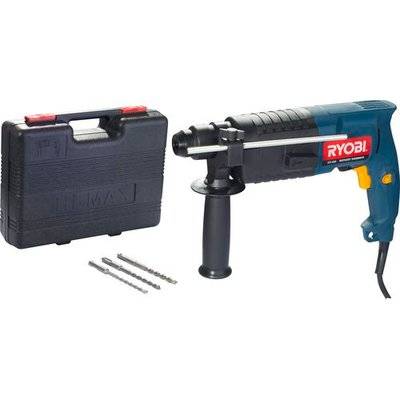 Ryobi Rotary Hammer (500W) Picture 1