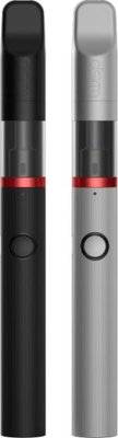 Twisp Clearo 3 Starter Pack (Silver)