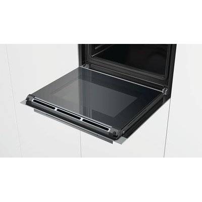 Siemens iQ700 Built-in Oven