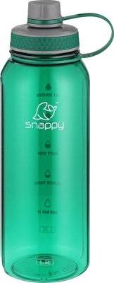 Snappy Tritan Bottle (1.5L)(Green) Picture 1
