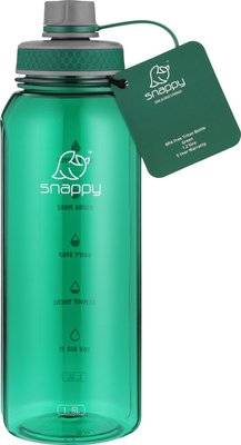 Snappy Tritan Bottle (1.5L)(Green) Picture 2
