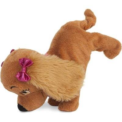 Club Petz Interactive Sing & Dance Pet - Lucy