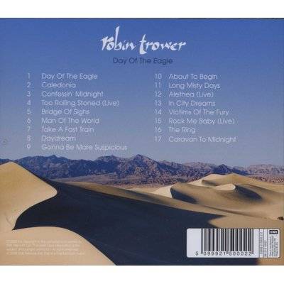 Best Of (CD)