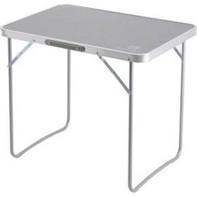 Medalist Camping Table (70cm)