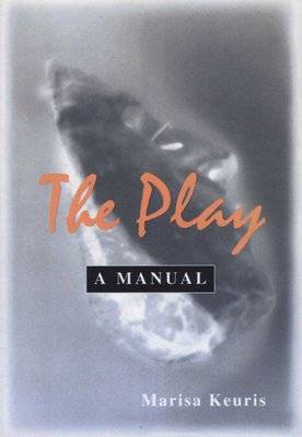 The The play - A manual (Paperback)