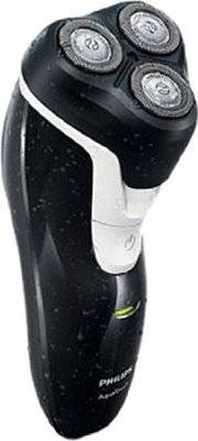 Philips AquaTouch Electric Shaver AT610/14