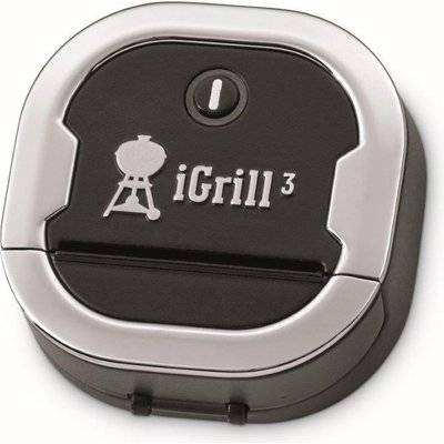 Weber iGrill 3