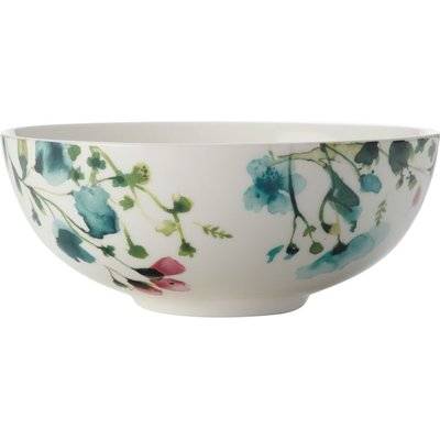 Maxwell & Williams Primavera Coupe Bowl 16cm