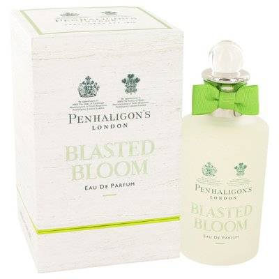 Penhaligon's Blasted Bloom Eau De Parfum (100ml) - Parallel Import (USA)