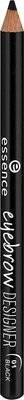essence Eyebrow Designer - 01 (Black)