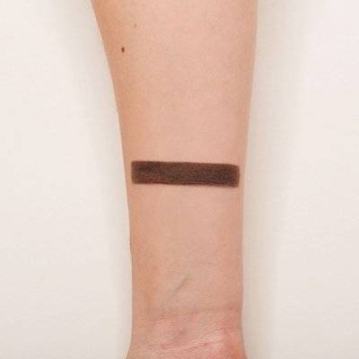 essence Eyebrow Designer - 01 (Black)