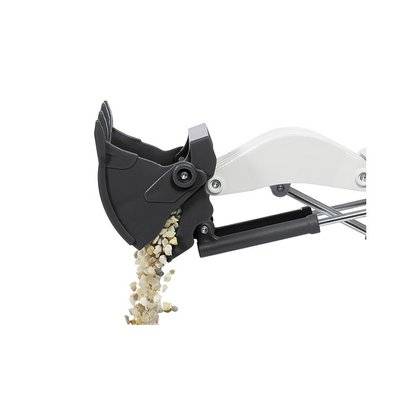 Siku Liebherr R9800 Mining Excavator (1:87)