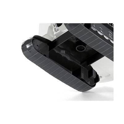 Siku Liebherr R9800 Mining Excavator (1:87)