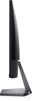 Dell SE2419HR 24" Full HD LCD Monitor (Black)