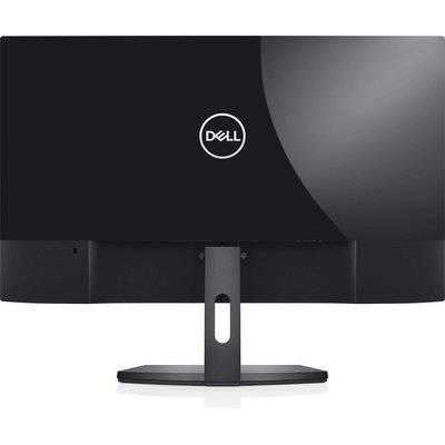 Dell SE2419HR 24" Full HD LCD Monitor (Black)