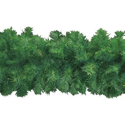 Christmas Garland 90cm