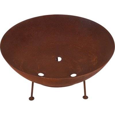 Fire Pit (48cm)
