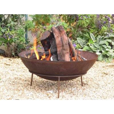 Fire Pit (48cm)