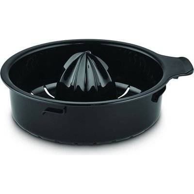 Kenwood MultiPro Compact Food Processor (FDM307SS) Picture 3