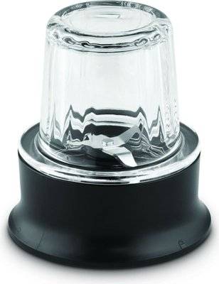 Kenwood MultiPro Compact Food Processor (FDM307SS) Picture 4