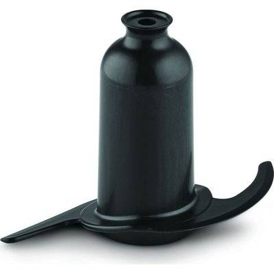 Kenwood MultiPro Compact Food Processor (FDM307SS) Picture 5