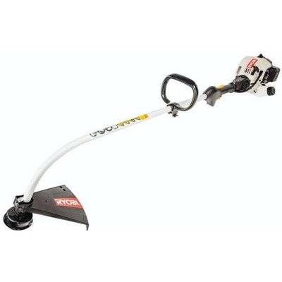 Ryobi Petrol Line Trimmer (2-Stroke) (30CC)